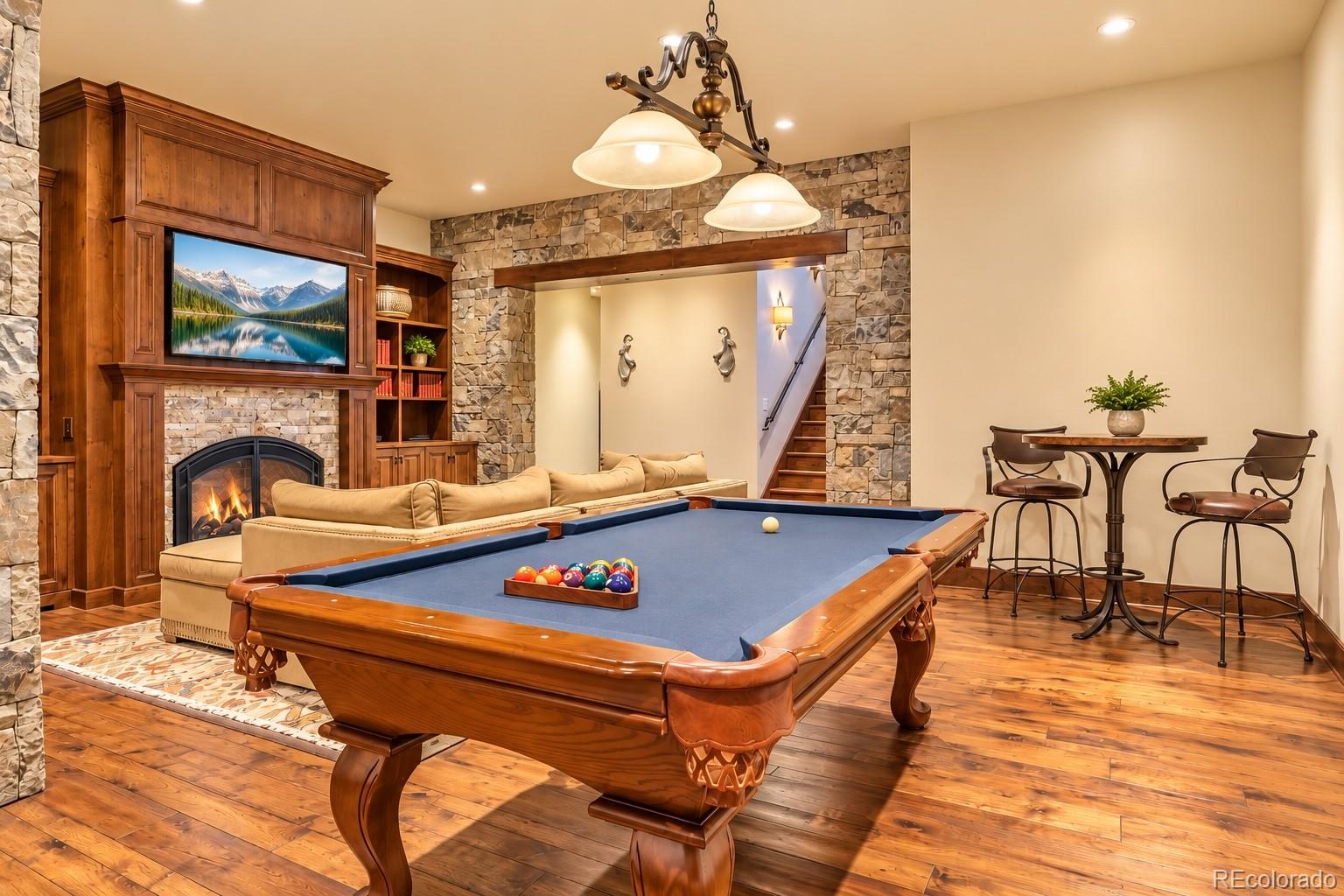MLS Image #19 for 22 e trade court,keystone, Colorado