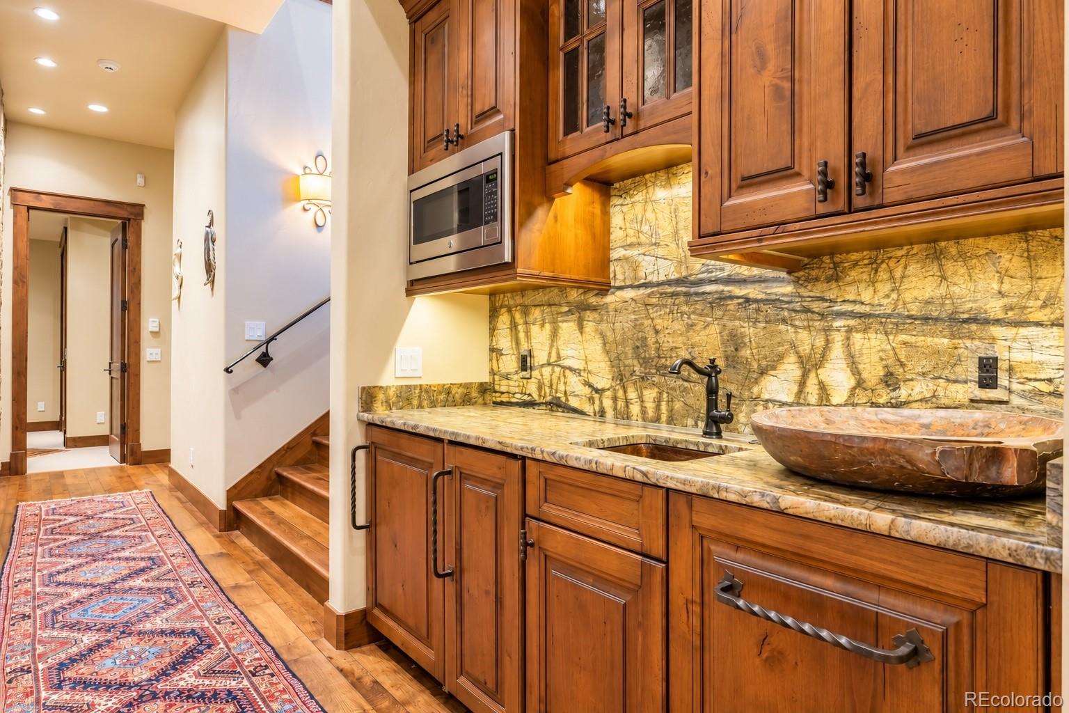 MLS Image #20 for 22 e trade court,keystone, Colorado