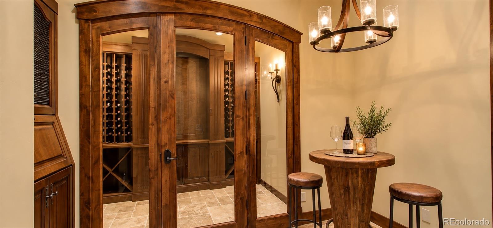 MLS Image #21 for 22 e trade court,keystone, Colorado