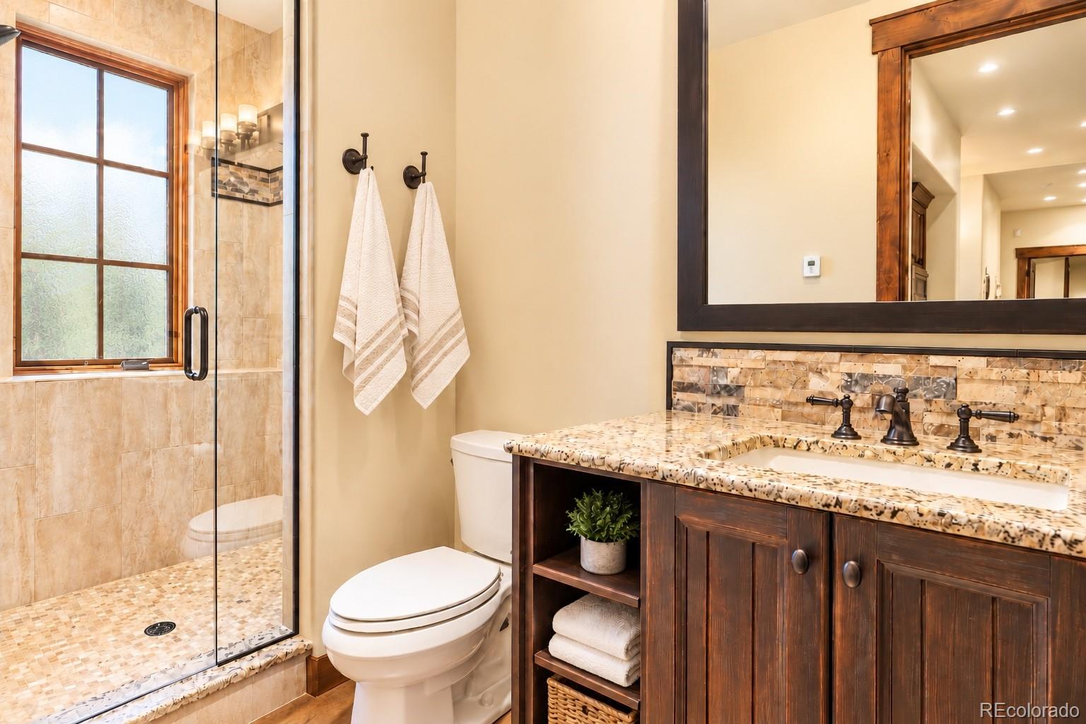 MLS Image #24 for 22 e trade court,keystone, Colorado