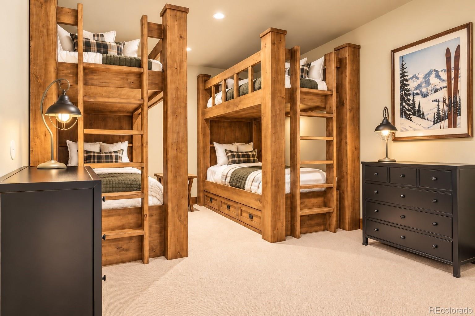 MLS Image #25 for 22 e trade court,keystone, Colorado