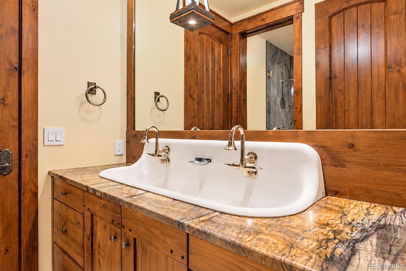 MLS Image #26 for 22 e trade court,keystone, Colorado
