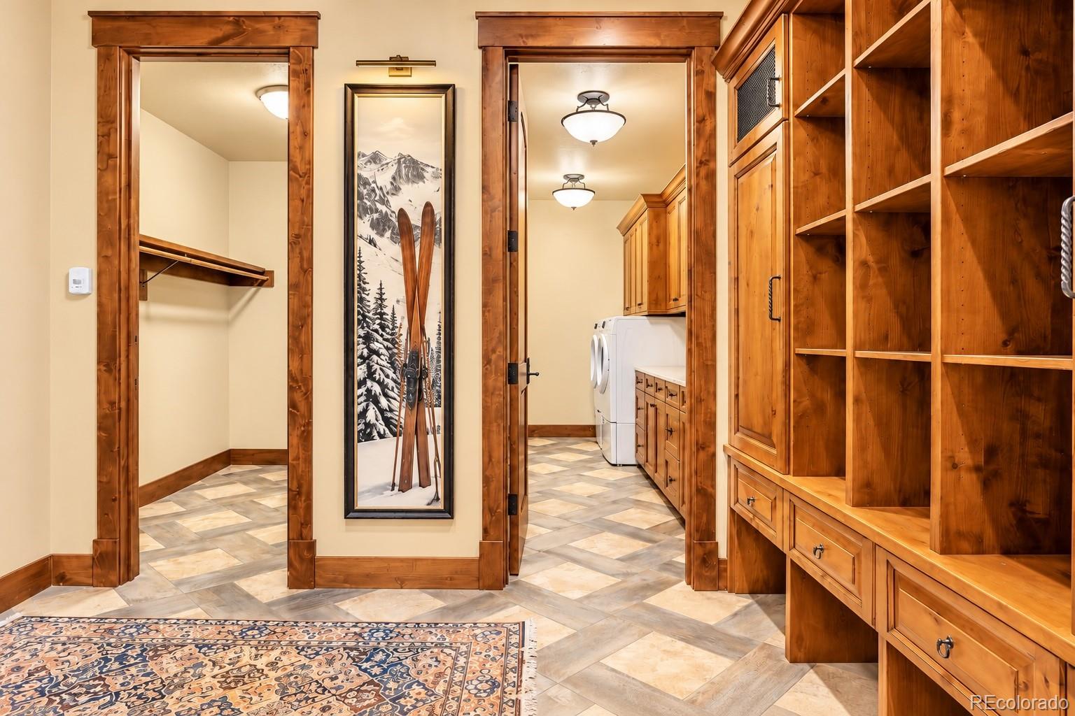 MLS Image #27 for 22 e trade court,keystone, Colorado