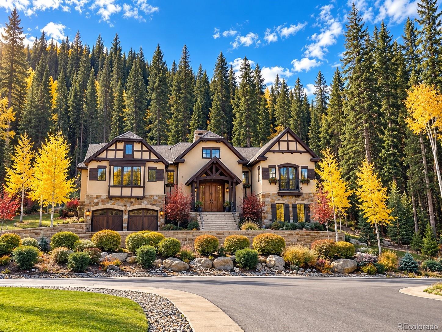 MLS Image #31 for 22 e trade court,keystone, Colorado