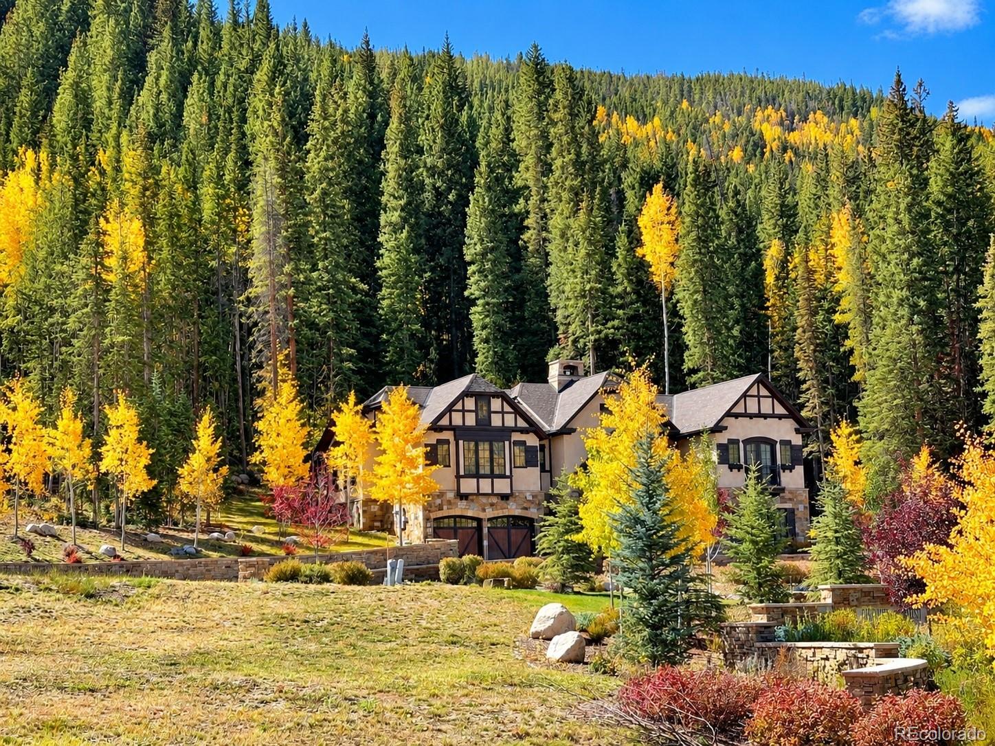 MLS Image #32 for 22 e trade court,keystone, Colorado