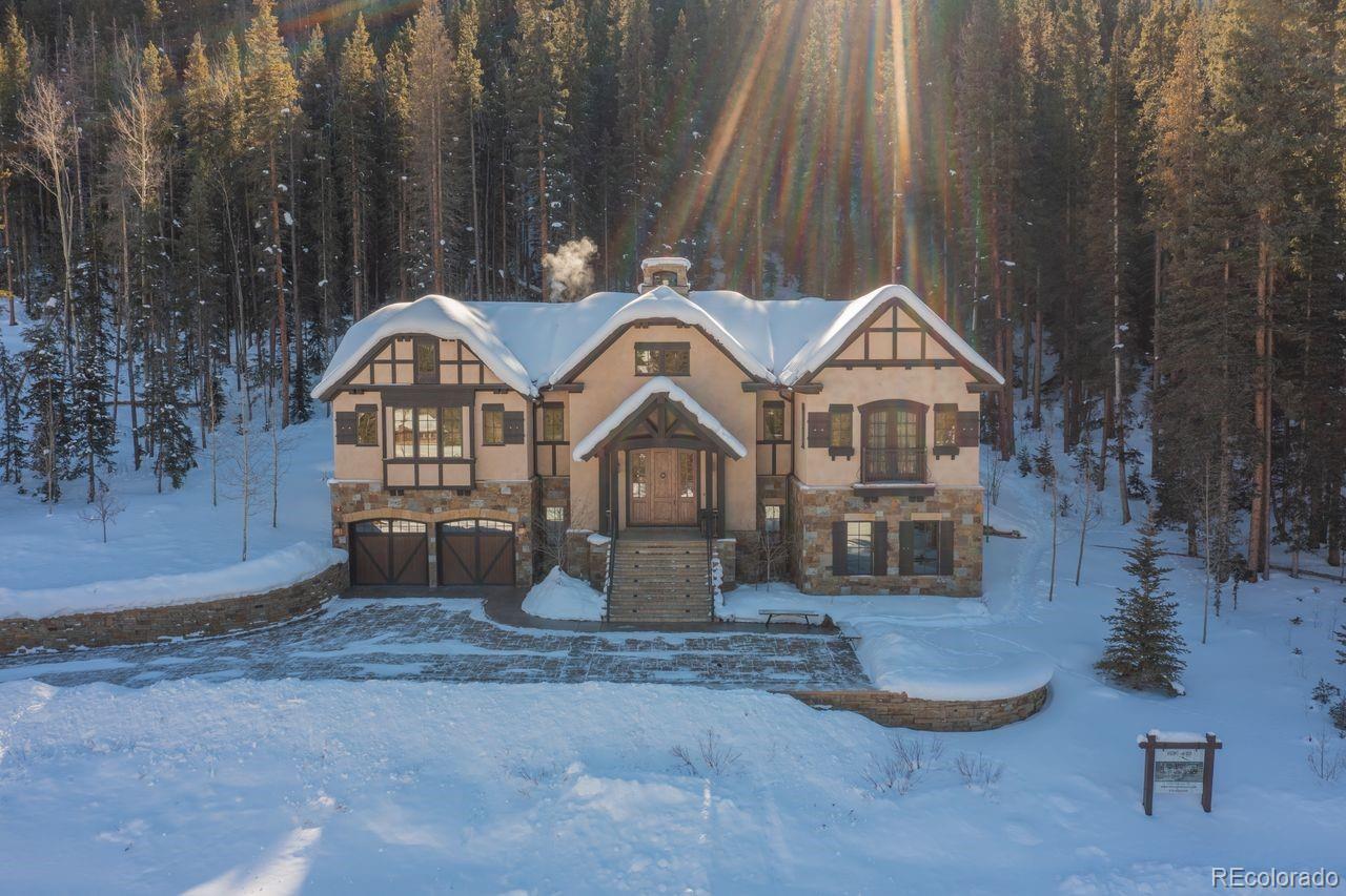 MLS Image #33 for 22 e trade court,keystone, Colorado
