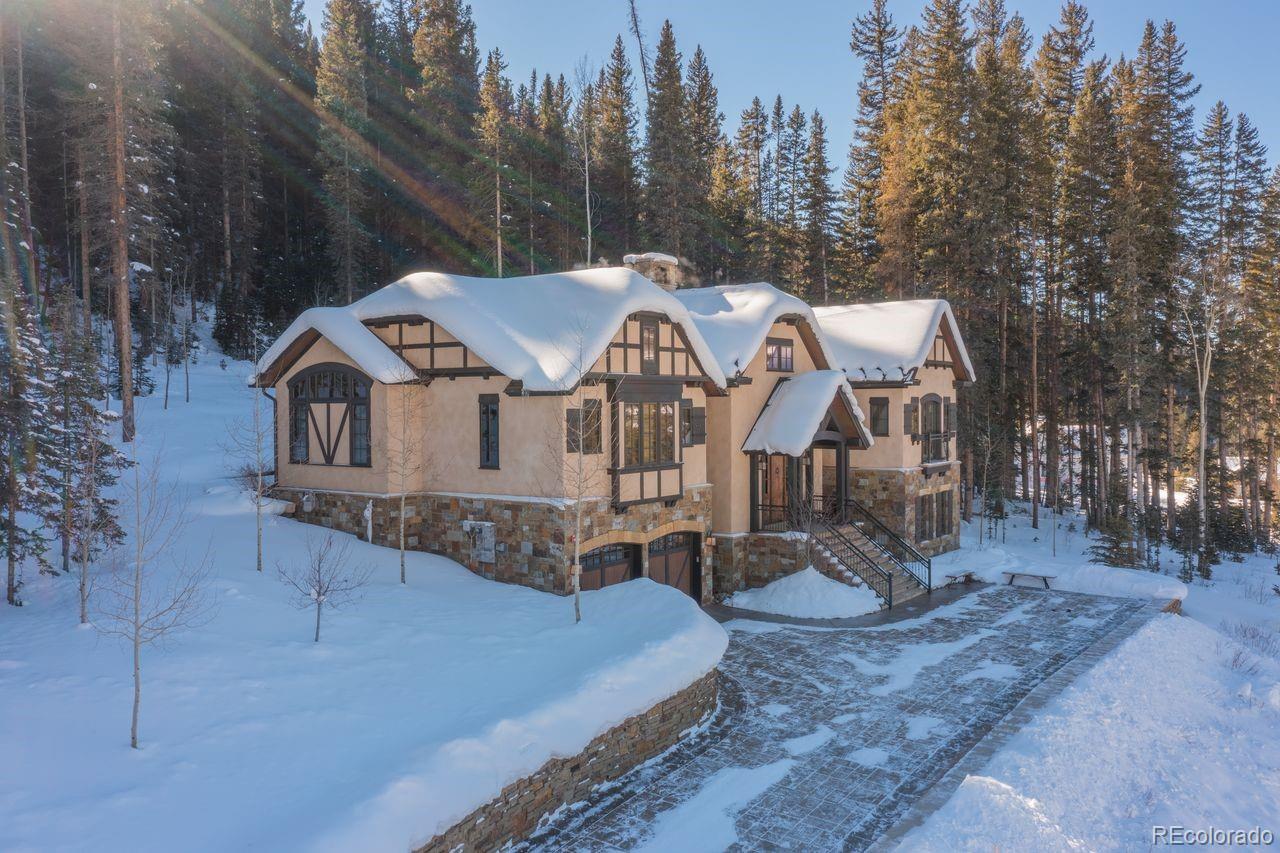 MLS Image #35 for 22 e trade court,keystone, Colorado