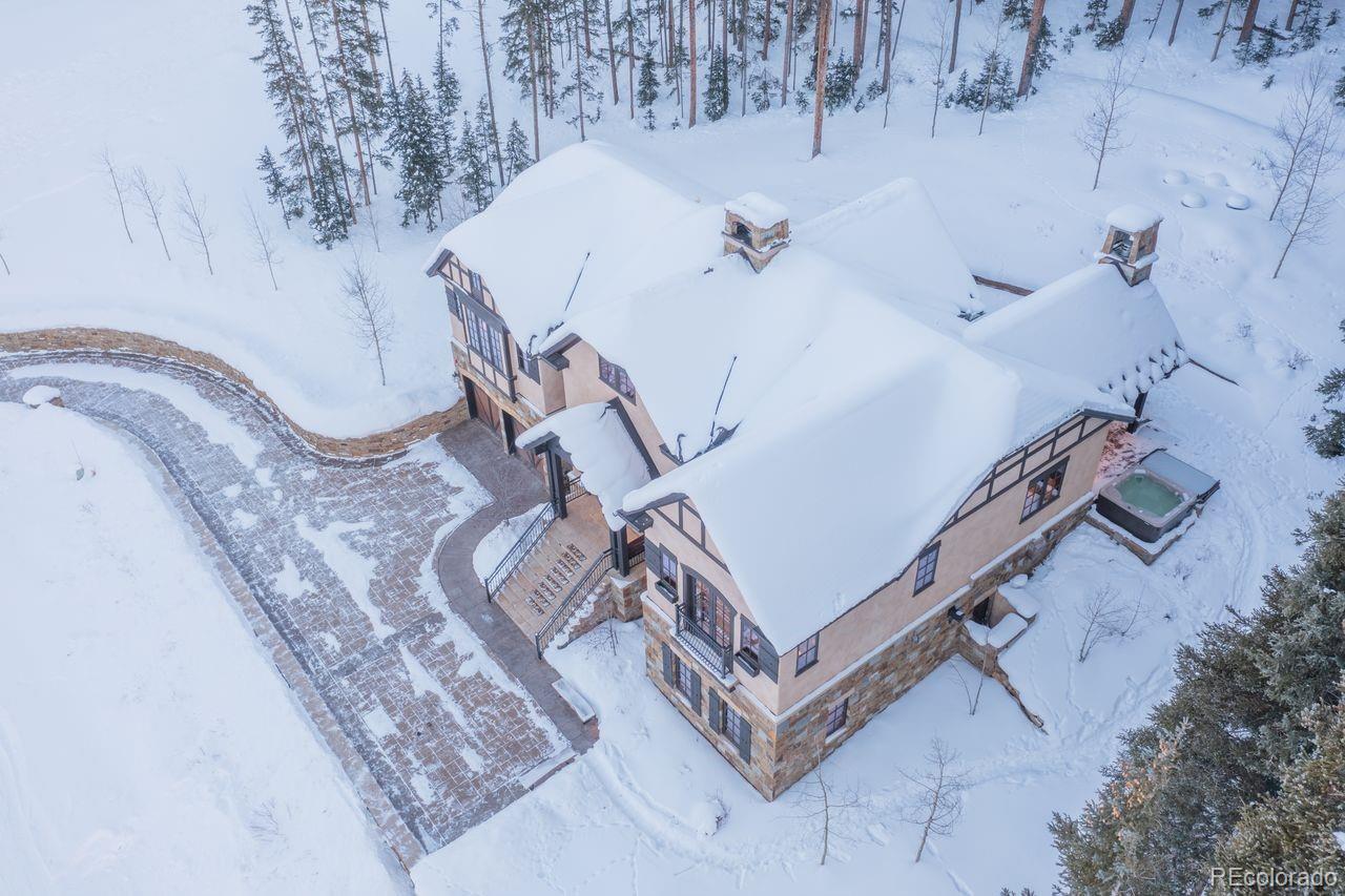 MLS Image #37 for 22 e trade court,keystone, Colorado