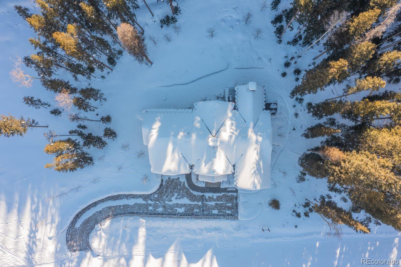 MLS Image #38 for 22 e trade court,keystone, Colorado