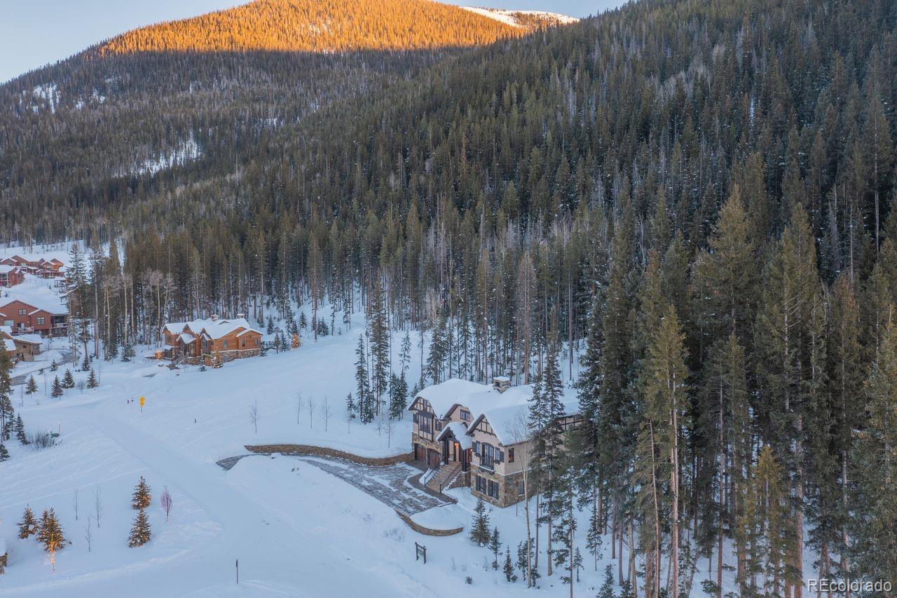 MLS Image #39 for 22 e trade court,keystone, Colorado