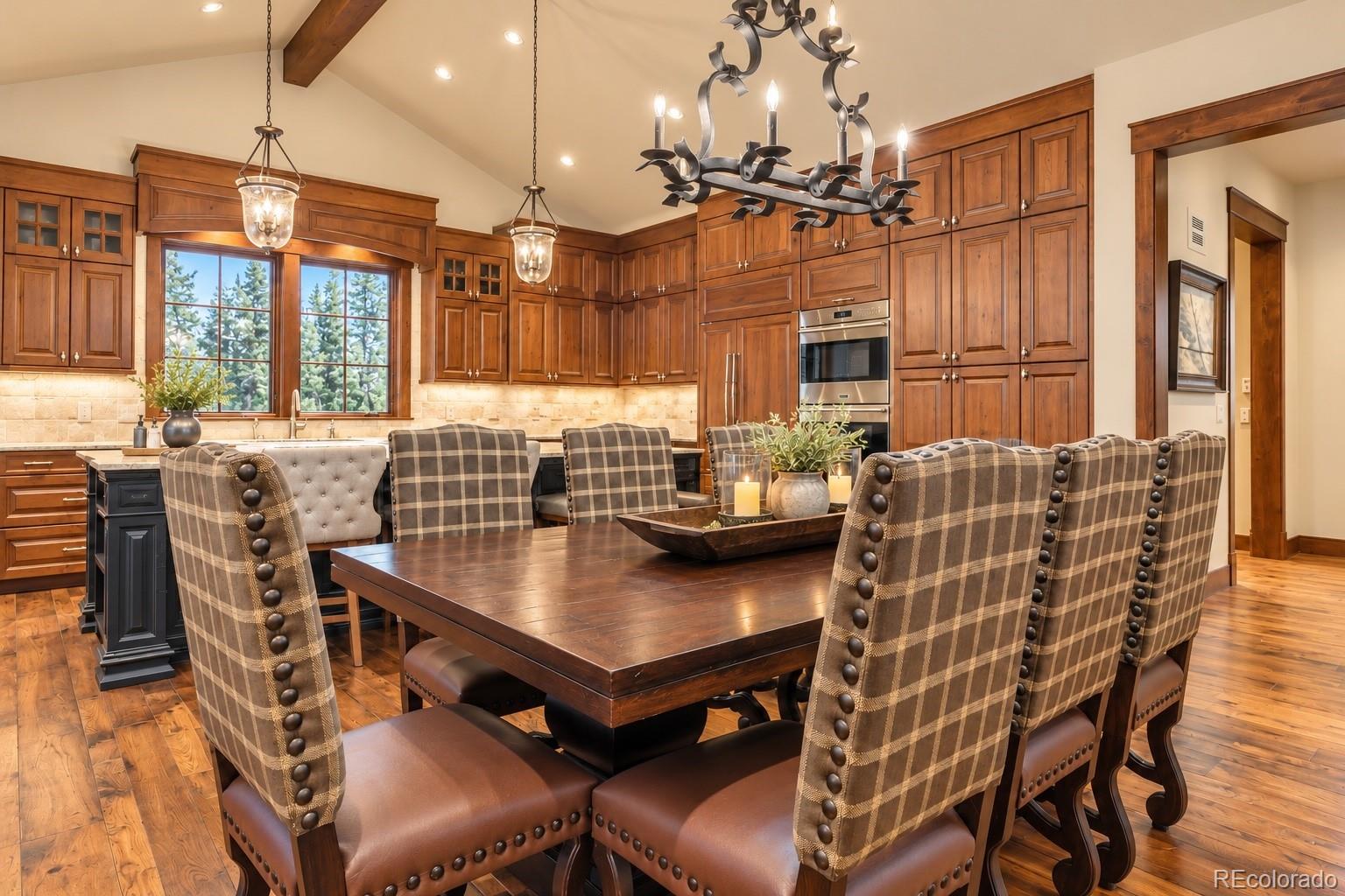 MLS Image #7 for 22 e trade court,keystone, Colorado