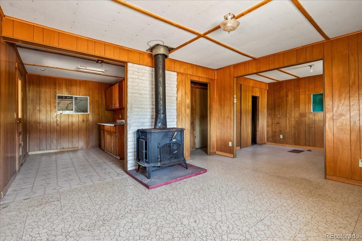 MLS Image #10 for 2559  gcr 162 ,kremmling, Colorado