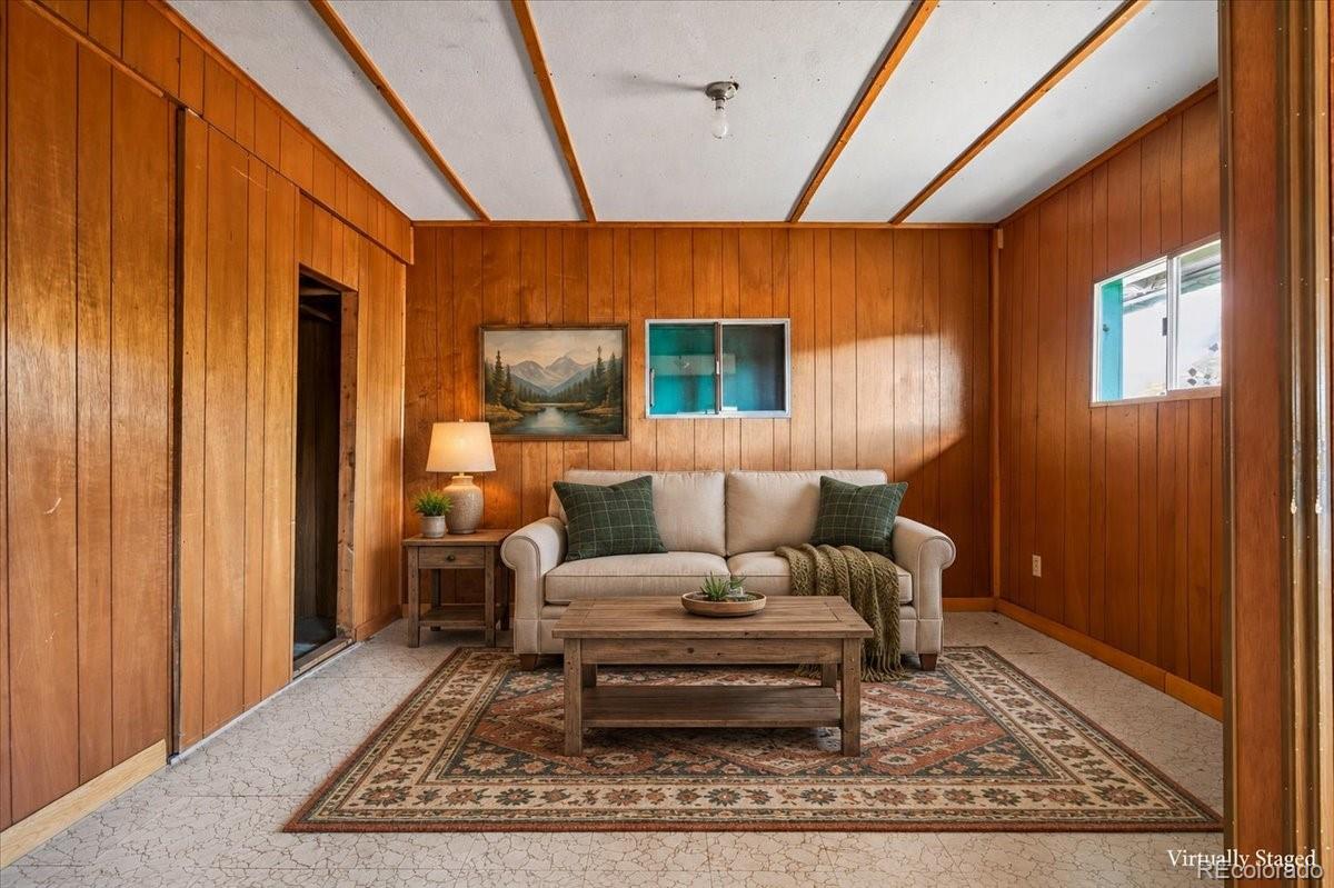 MLS Image #11 for 2559  gcr 162 ,kremmling, Colorado