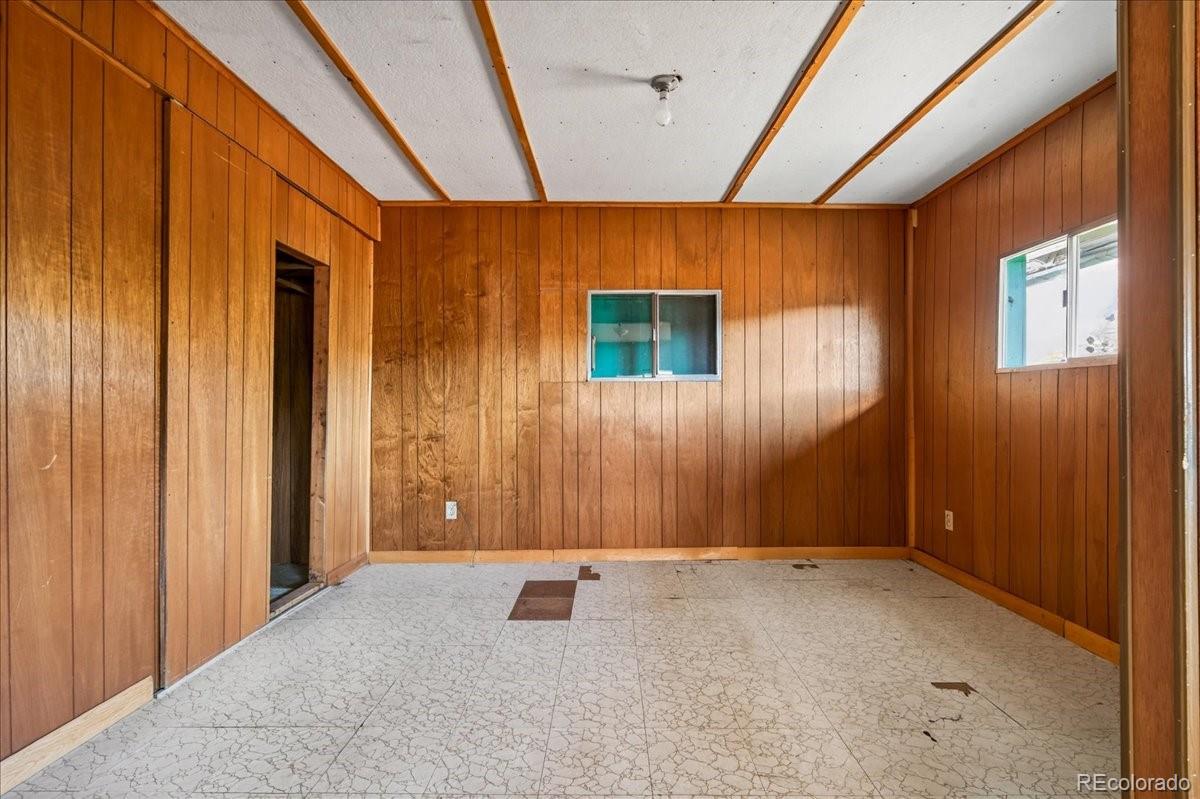 MLS Image #12 for 2559  gcr 162 ,kremmling, Colorado
