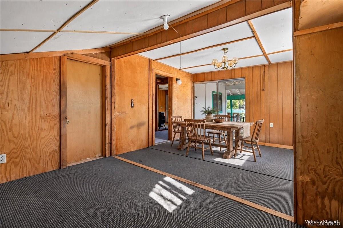 MLS Image #15 for 2559  gcr 162 ,kremmling, Colorado