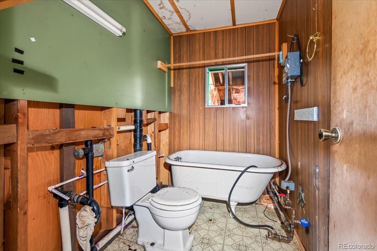 MLS Image #18 for 2559  gcr 162 ,kremmling, Colorado