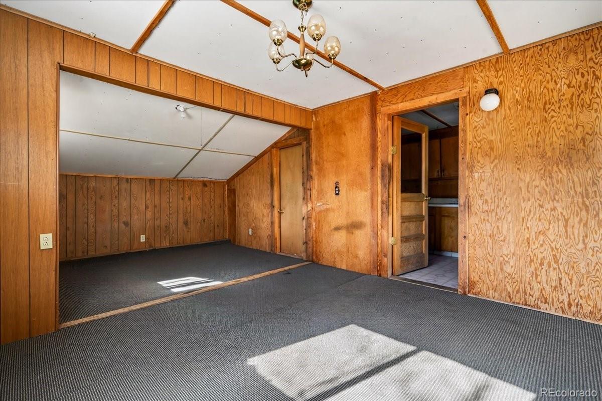 MLS Image #19 for 2559  gcr 162 ,kremmling, Colorado