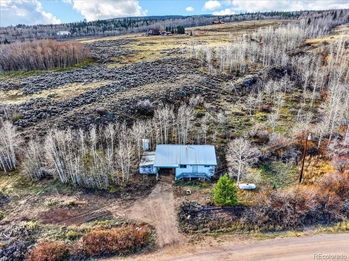 MLS Image #2 for 2559  gcr 162 ,kremmling, Colorado