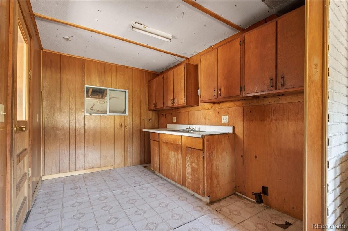 MLS Image #21 for 2559  gcr 162 ,kremmling, Colorado