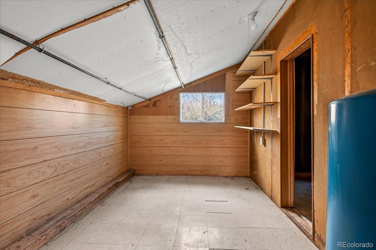 MLS Image #22 for 2559  gcr 162 ,kremmling, Colorado