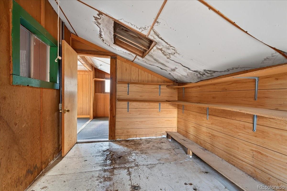 MLS Image #23 for 2559  gcr 162 ,kremmling, Colorado