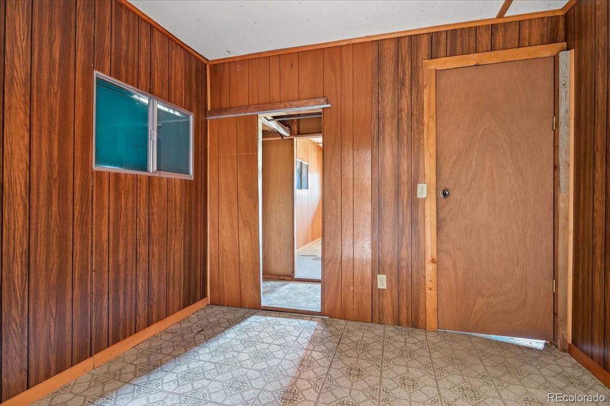 MLS Image #24 for 2559  gcr 162 ,kremmling, Colorado