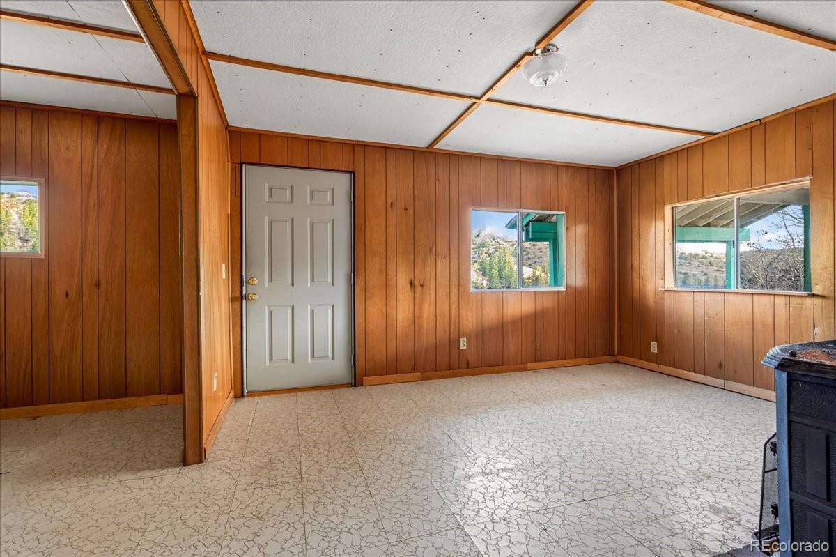 MLS Image #26 for 2559  gcr 162 ,kremmling, Colorado
