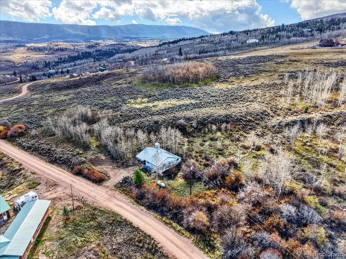 MLS Image #3 for 2559  gcr 162 ,kremmling, Colorado