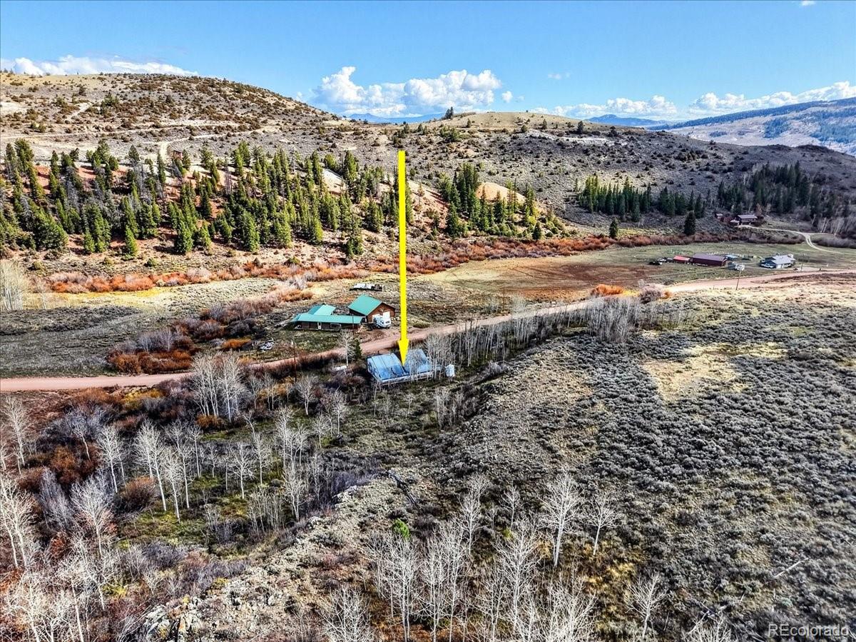 MLS Image #4 for 2559  gcr 162 ,kremmling, Colorado