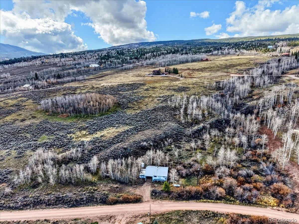 MLS Image #5 for 2559  gcr 162 ,kremmling, Colorado