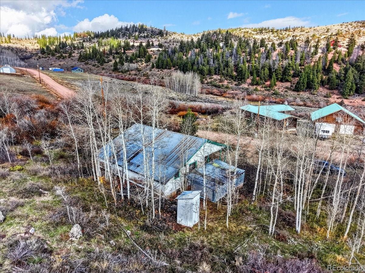 MLS Image #6 for 2559  gcr 162 ,kremmling, Colorado