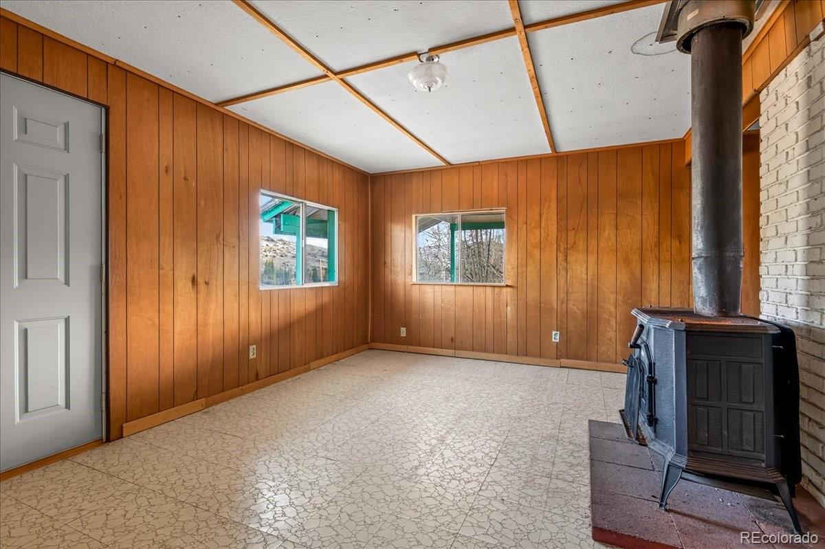 MLS Image #8 for 2559  gcr 162 ,kremmling, Colorado