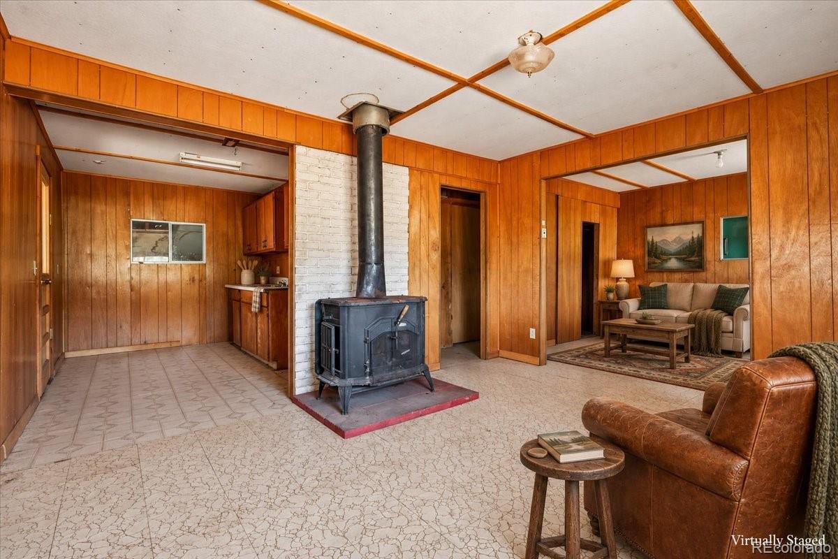 MLS Image #9 for 2559  gcr 162 ,kremmling, Colorado