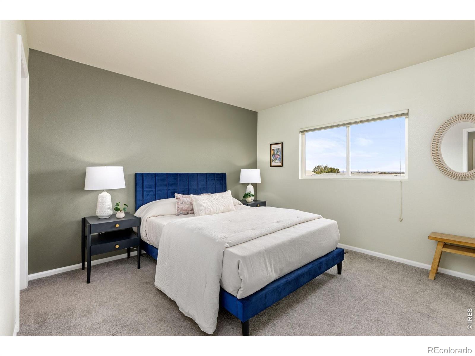 MLS Image #10 for 2621  rigden parkway,fort collins, Colorado