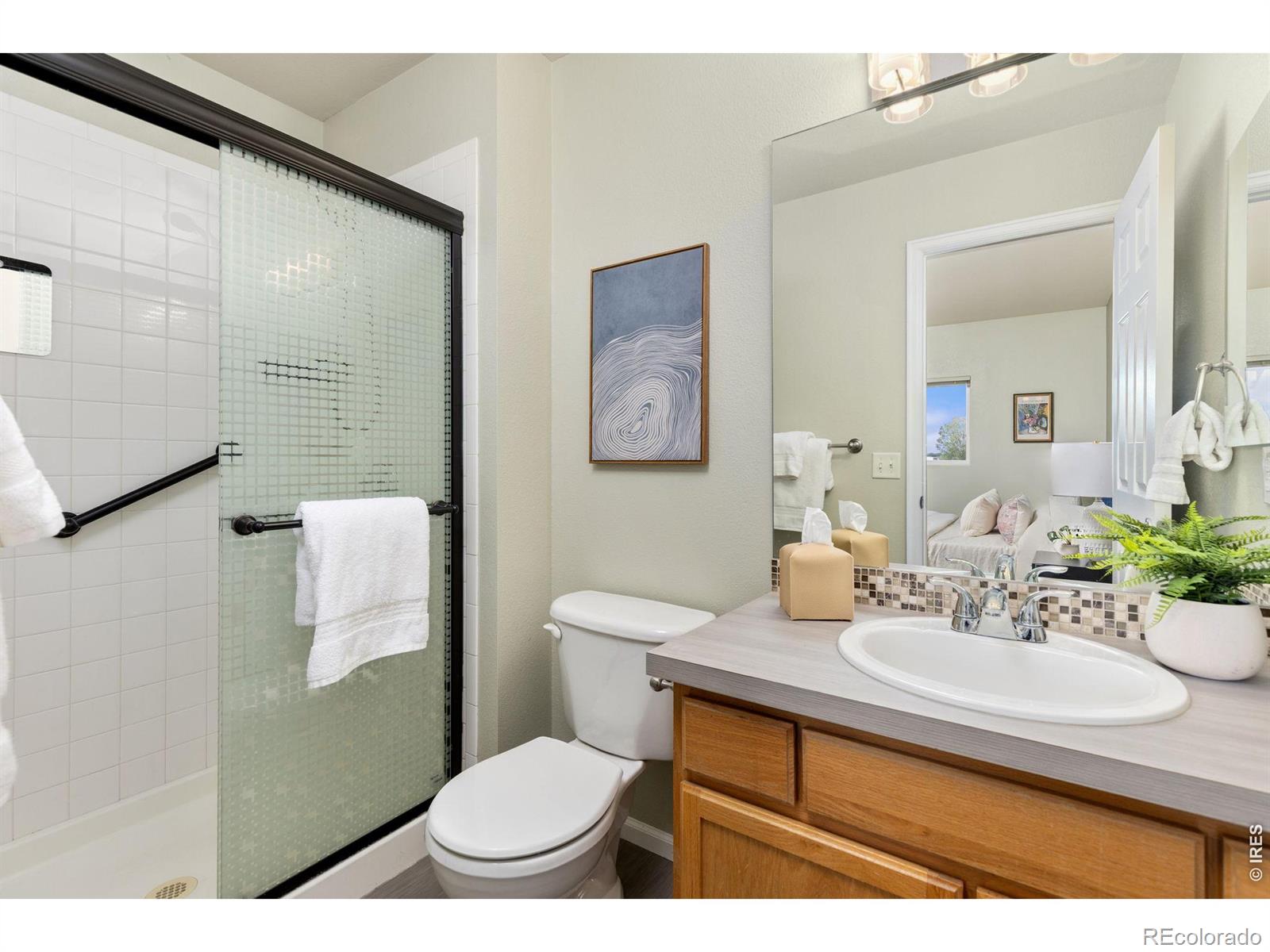 MLS Image #11 for 2621  rigden parkway,fort collins, Colorado