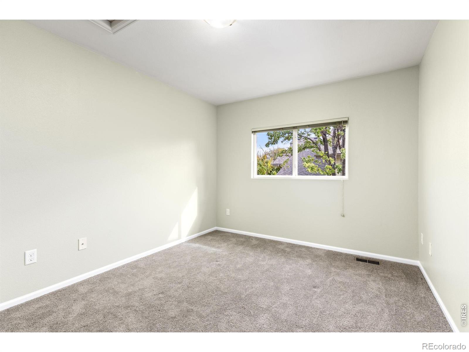 MLS Image #12 for 2621  rigden parkway,fort collins, Colorado