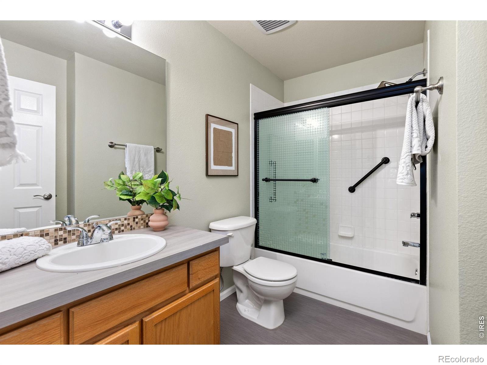MLS Image #13 for 2621  rigden parkway,fort collins, Colorado