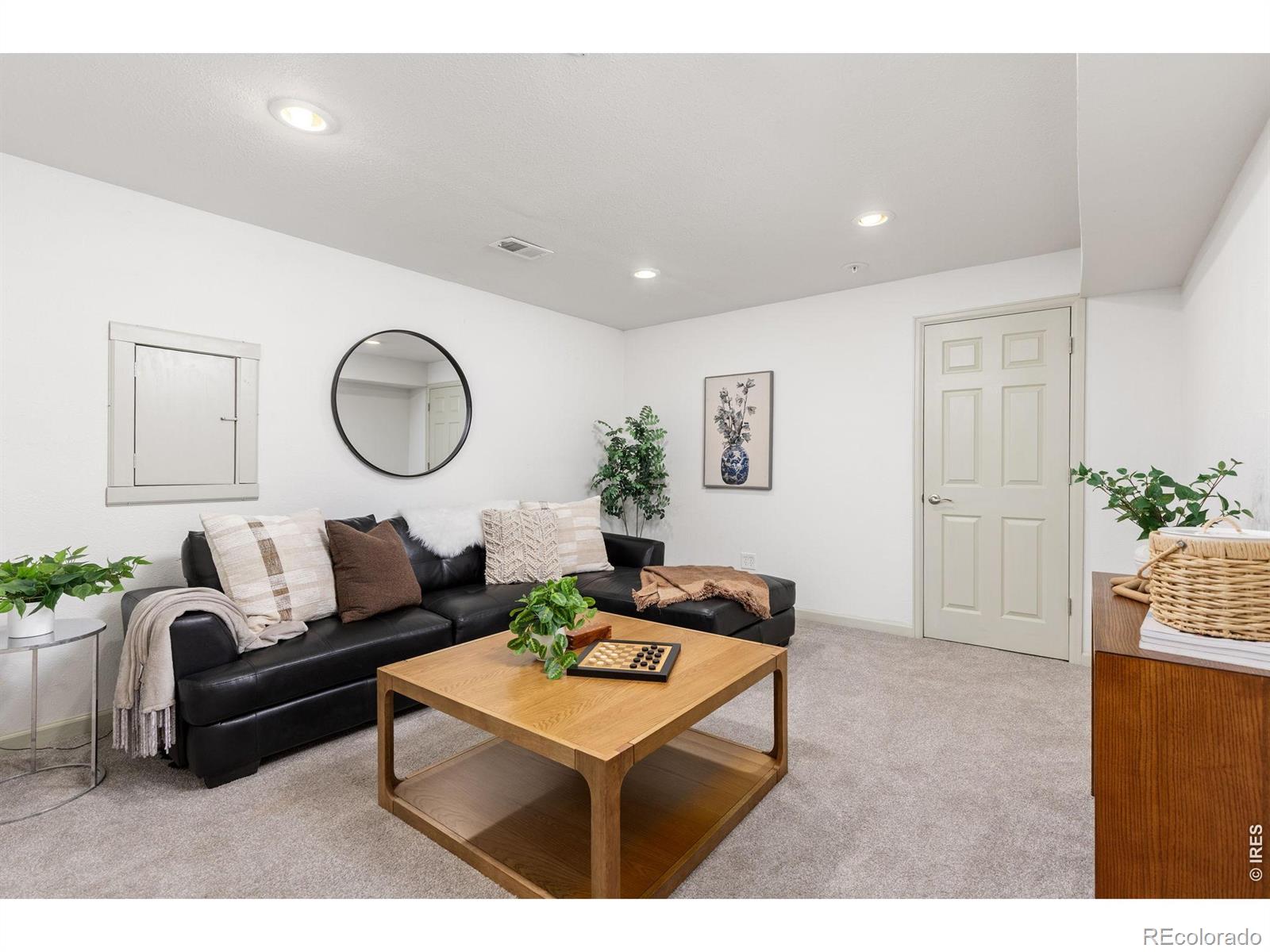 MLS Image #15 for 2621  rigden parkway,fort collins, Colorado