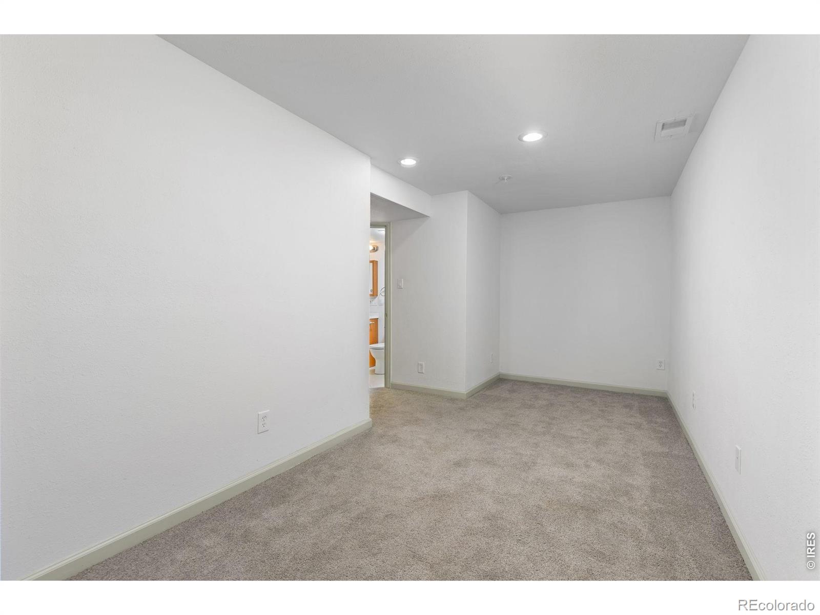 MLS Image #16 for 2621  rigden parkway,fort collins, Colorado