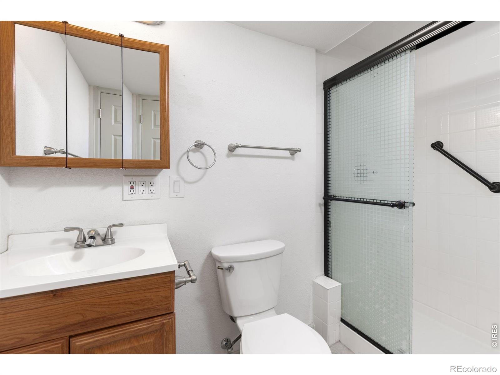 MLS Image #17 for 2621  rigden parkway,fort collins, Colorado