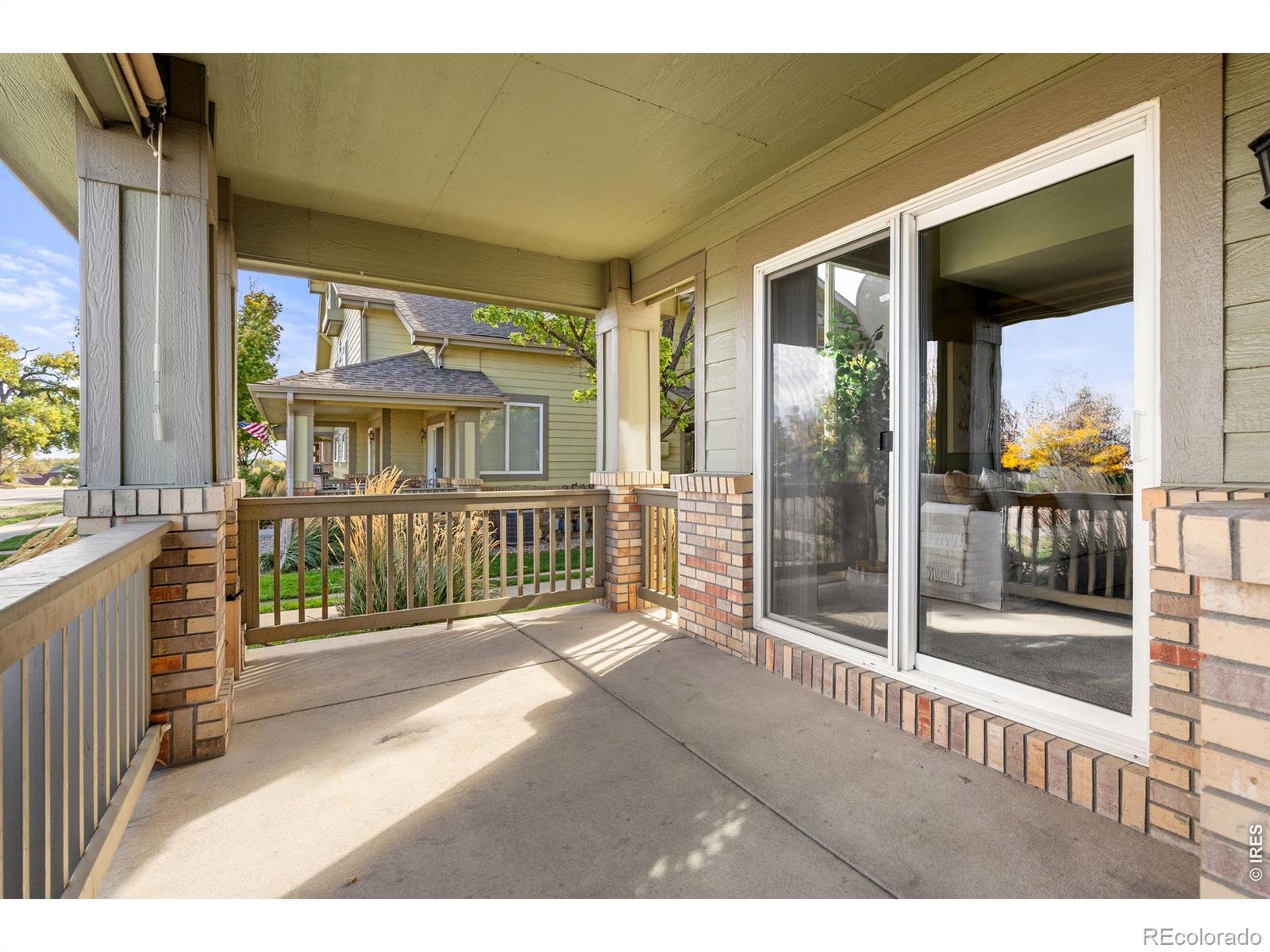 MLS Image #18 for 2621  rigden parkway,fort collins, Colorado