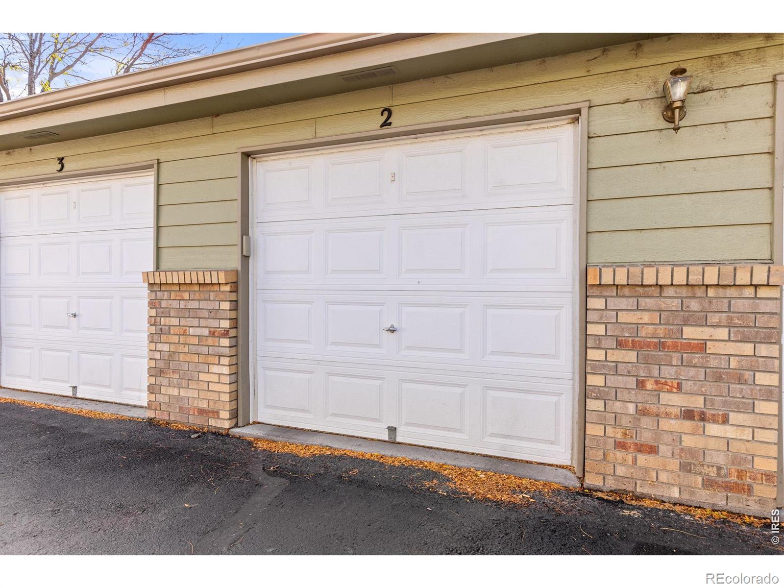 MLS Image #19 for 2621  rigden parkway,fort collins, Colorado