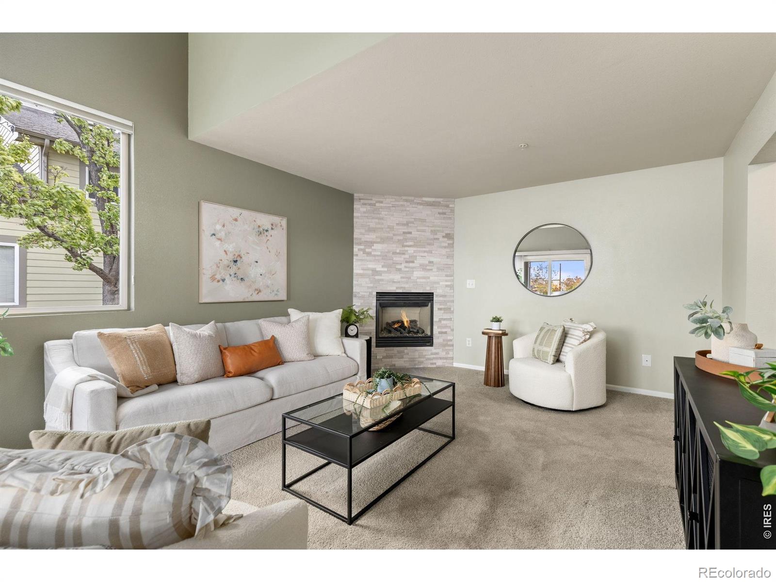 MLS Image #3 for 2621  rigden parkway,fort collins, Colorado