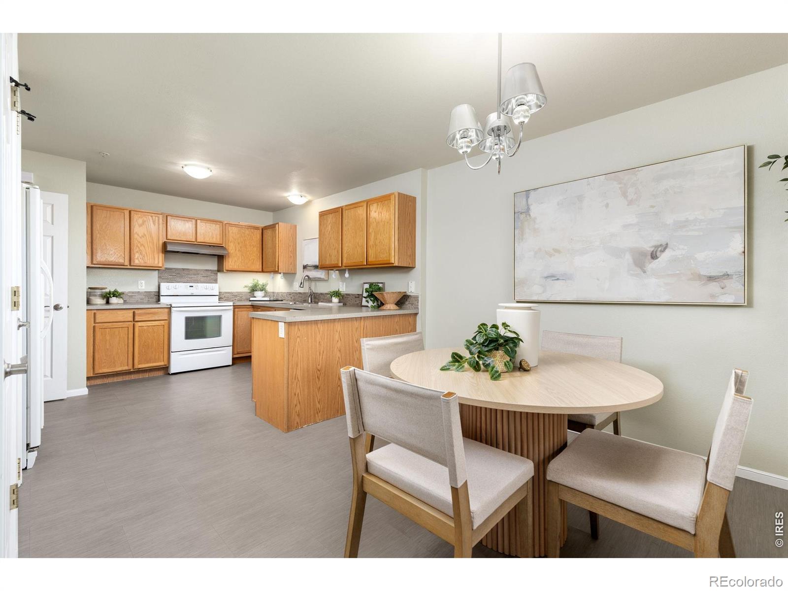 MLS Image #5 for 2621  rigden parkway,fort collins, Colorado