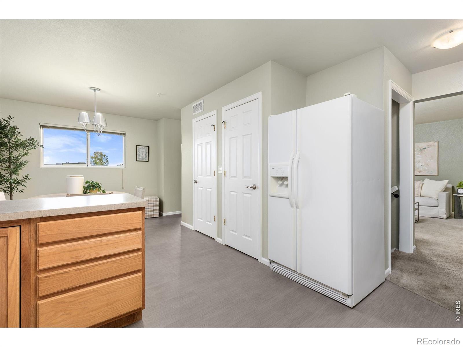 MLS Image #7 for 2621  rigden parkway,fort collins, Colorado