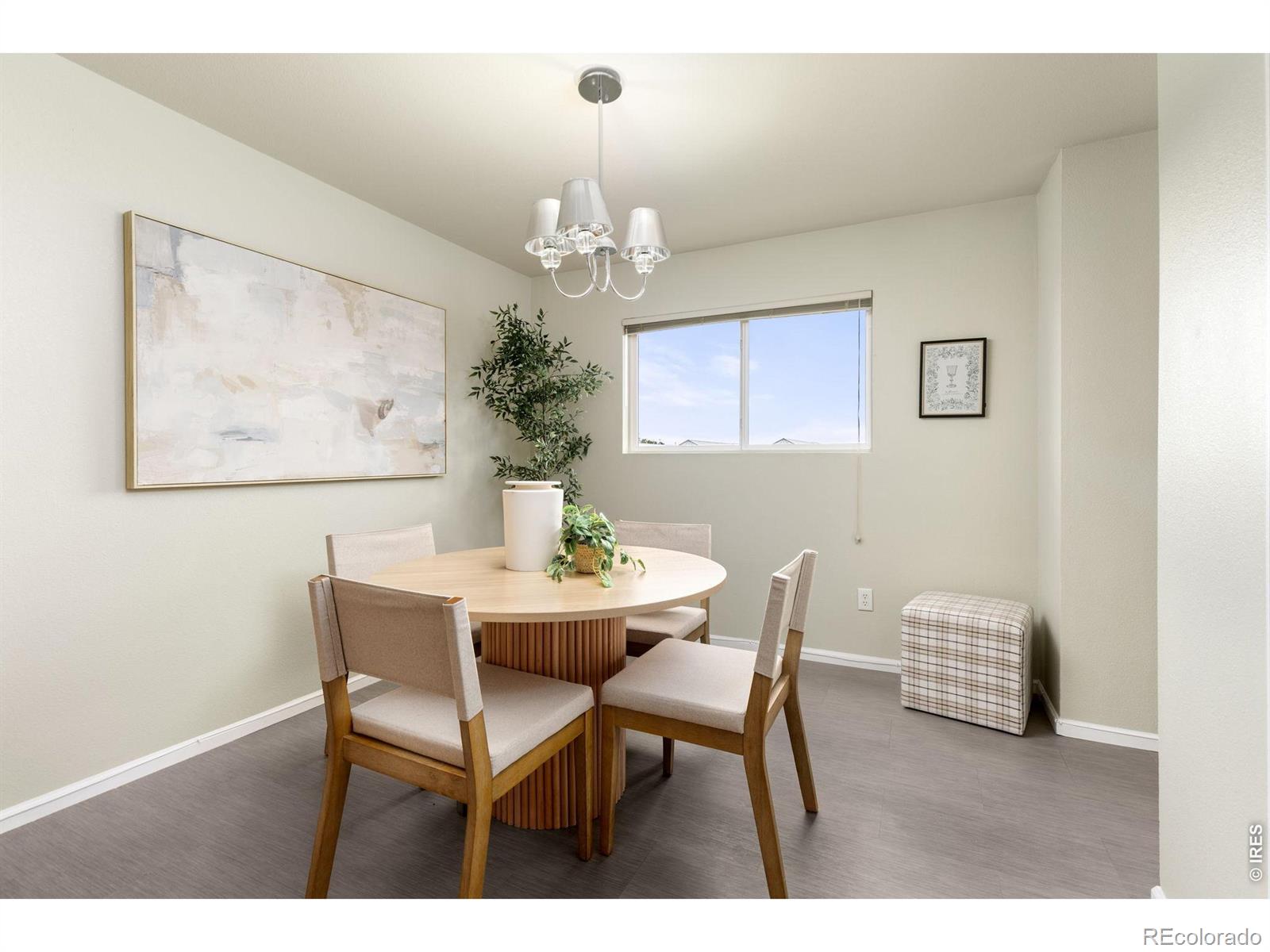 MLS Image #8 for 2621  rigden parkway,fort collins, Colorado