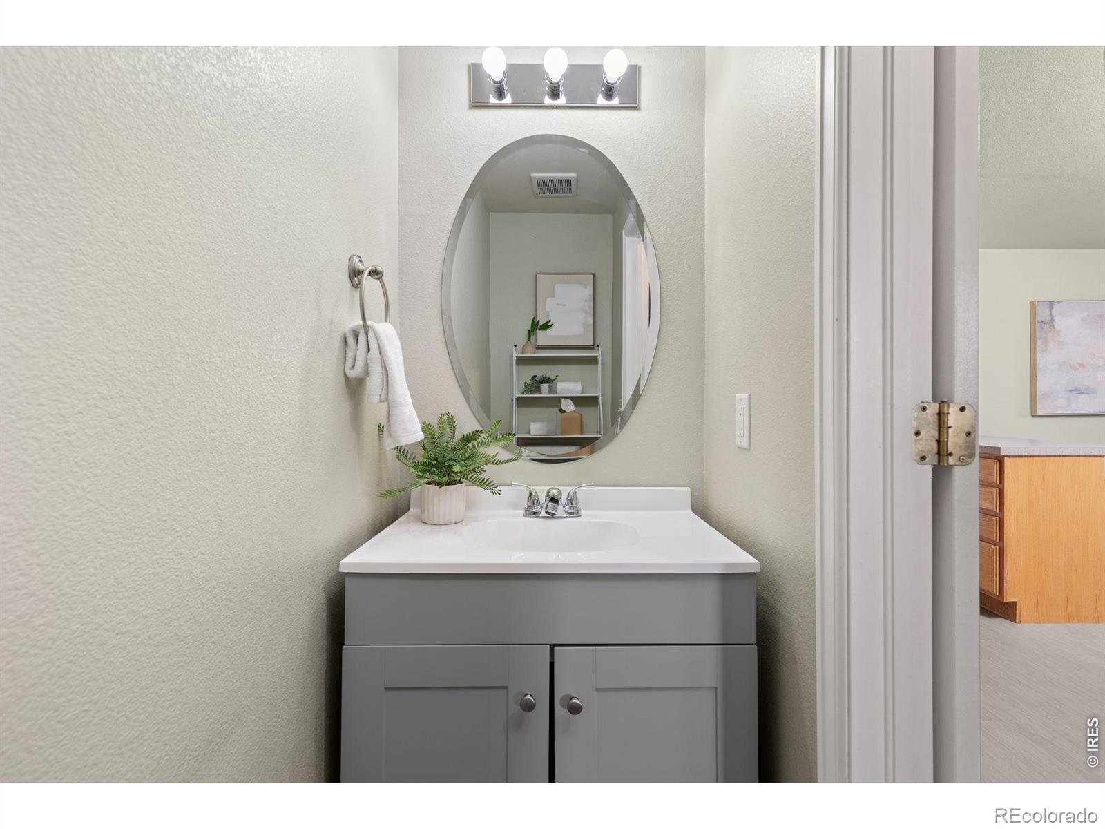MLS Image #9 for 2621  rigden parkway,fort collins, Colorado