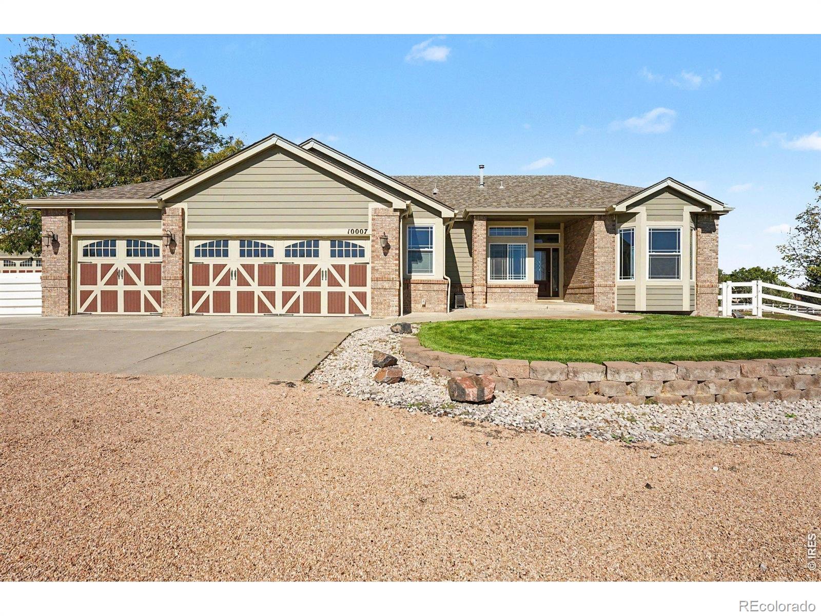 MLS Image #1 for 10007 e 148th place,brighton, Colorado