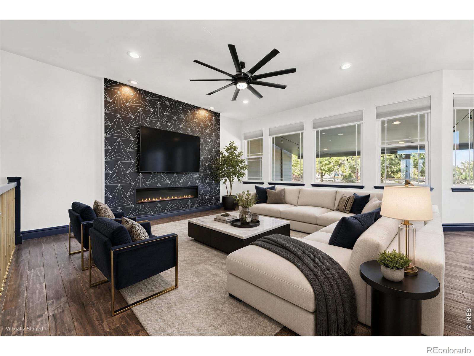 MLS Image #10 for 10007 e 148th place,brighton, Colorado