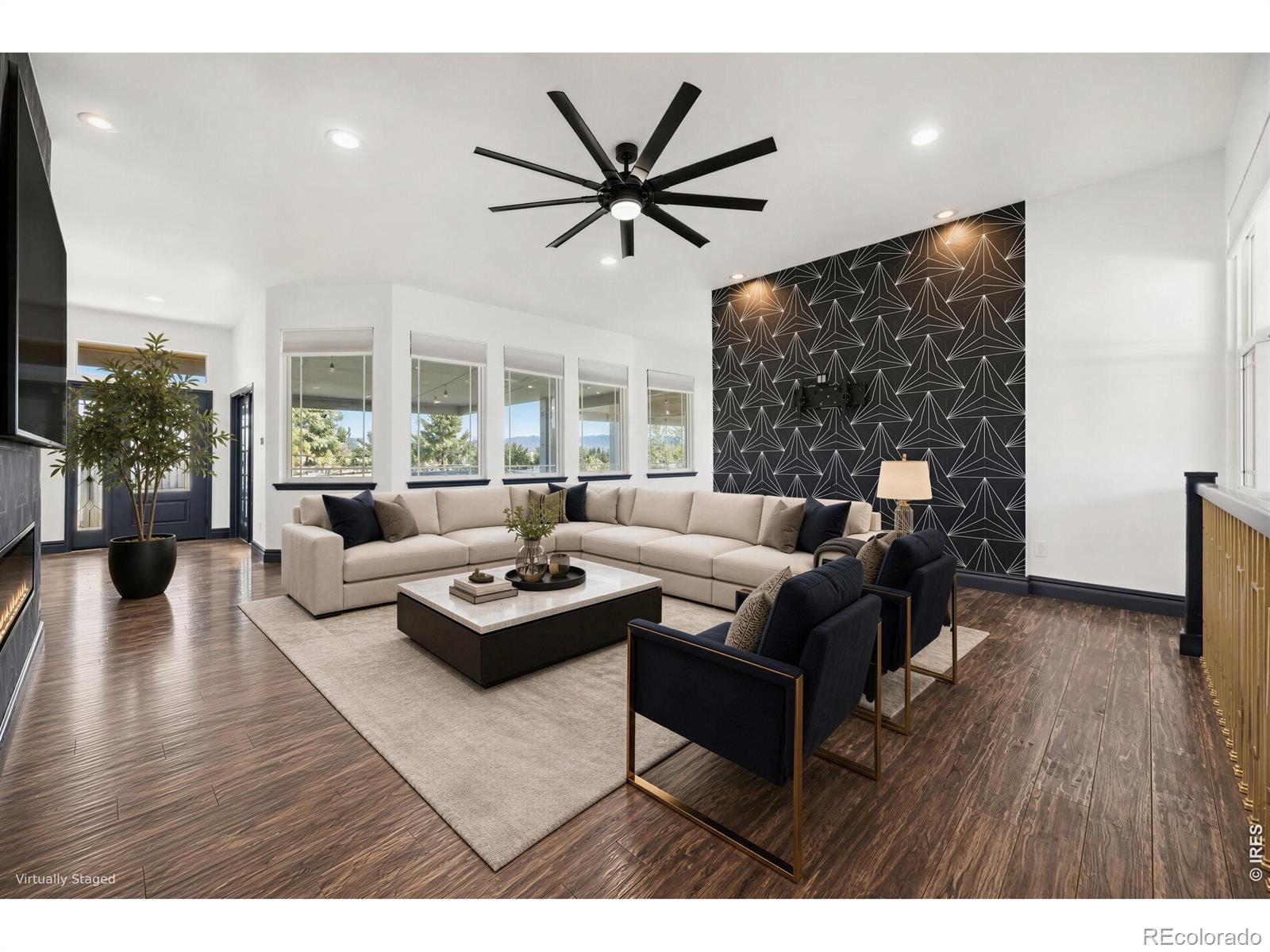 MLS Image #11 for 10007 e 148th place,brighton, Colorado